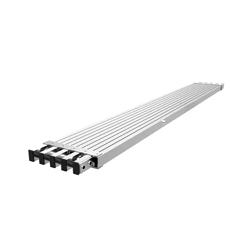 Aluminum Alloy Canopy Profiles