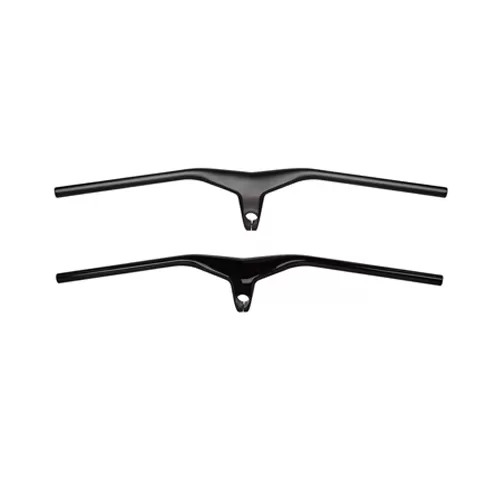 Aluminum Alloy Bicycle Frames