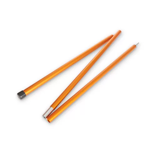 Aluminum Telescopic Pole