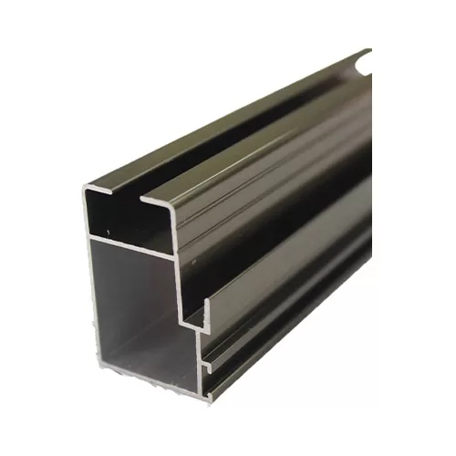 Aluminum Profiles for Windows&Doors
