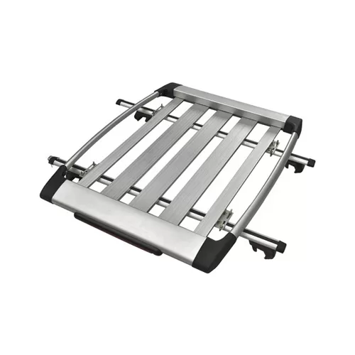 Customize Aluminum Car Roof Rack